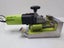 WOLFF / PIRANHA Corded Door (50235) Carousel 3