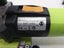 WOLFF / PIRANHA Corded Door (50235) Carousel 6