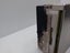 WOLFF / PIRANHA Corded Door (50235) Carousel 8