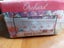 Orchard suger&cream salt&pepper set Carousel 1