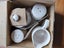 Orchard suger&cream salt&pepper set Carousel 2