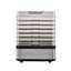 Devanti 7 Trays Food Dehydrator Carousel 4