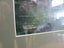 Colin C. Wynn 'The Upper Grey River' Original Acrylic 1982 Carousel 3