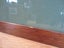 Colin C. Wynn 'The Upper Grey River' Original Acrylic 1982 Carousel 6