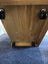Loading Image 4 of 4