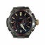 G-Shock MRG Series Titanium Watch MRGB2000B-1A4 Carousel 1