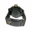 G-Shock MRG Series Titanium Watch MRGB2000B-1A4 Carousel 2