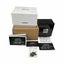 G-Shock MRG Series Titanium Watch MRGB2000B-1A4 Carousel 4