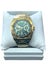 GUESS GOLD-TONE WATCH Carousel 1