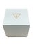 GUESS GOLD-TONE WATCH Carousel 3