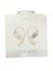 SHOKZ OPEN FIT EARBUDS Carousel 1