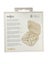 SHOKZ OPEN FIT EARBUDS Carousel 2