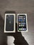 iPhone 13 Mini - 512GB - Black Carousel 3