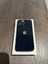 iPhone 13 Mini - 512GB - Black Carousel 4