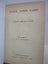 UNCLE TOM'S CABIN. ANTIQUE c1910.HARDBACK. Carousel 3