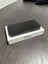 iPhone 13 Mini - 512GB - Black Carousel 6