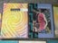 Te Reo Maori Language school books. Te Wharekura x13 books Carousel 2