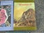 Te Reo Maori Language school books. Te Wharekura x13 books Carousel 3