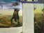 Te Reo Maori Language school books. Te Wharekura x13 books Carousel 16