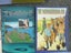 Te Reo Maori Language school books. Te Wharekura x13 books Carousel 5