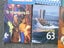 Te Reo Maori Language school books. Te Wharekura x13 books Carousel 6