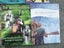 Te Reo Maori Language school books. Te Wharekura x13 books Carousel 8