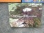 Te Reo Maori Language school books. Te Wharekura x13 books Carousel 9