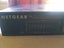 NETGEAR FS524 24-Port 10/100 Mbps Fast Ethernet Switch Carousel 1