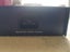 NETGEAR FS524 24-Port 10/100 Mbps Fast Ethernet Switch Carousel 2