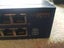 NETGEAR FS524 24-Port 10/100 Mbps Fast Ethernet Switch Carousel 3