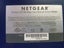 NETGEAR FS524 24-Port 10/100 Mbps Fast Ethernet Switch Carousel 4