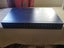 NETGEAR FS524 24-Port 10/100 Mbps Fast Ethernet Switch Carousel 5