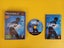 Spy Toy (PS2) Carousel 1