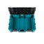 Makita MAKTRAK Large Tool Box (T-90015) Carousel 4