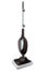SHEFFIELD STEAM MOP 2 IN 1 Carousel 1