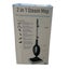 SHEFFIELD STEAM MOP 2 IN 1 Carousel 3