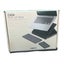 LOGITECH CASA POP-UP DESK KIT Carousel 1