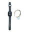 APPLE SERIES 9 45MM (GPS + CELLULAR) WATCH Carousel 1