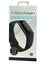 FIT BIT CHARGE 4 Carousel 1