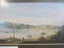 William Mein Smith 'Port Nicholson, Wellington 1842) Framed Print Carousel 3