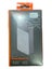 CYGNETT POWER BANK 20K Carousel 1