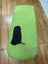 Zempire Stubby Stealth Self Inflating Sleeping Mat Carousel 1