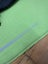 Zempire Stubby Stealth Self Inflating Sleeping Mat Carousel 2