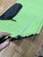 Zempire Stubby Stealth Self Inflating Sleeping Mat Carousel 3