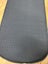 Zempire Stubby Stealth Self Inflating Sleeping Mat Carousel 4