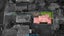 gallery view thumbnail