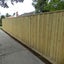 PINE, FENCING, D4S, MERCH, 140 x 18mm, H3.2 TREATED - 604.8m - TBT1370 Carousel 4