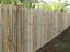 PINE, FENCING, D4S, MERCH, 140 x 18mm, H3.2 TREATED - 604.8m - TBT1370 Carousel 6