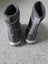 Mountain Warehouse Snow Boots Kids Size 3 UK Carousel 5