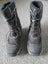 Mountain Warehouse Snow Boots Kids Size 3 UK Carousel 4